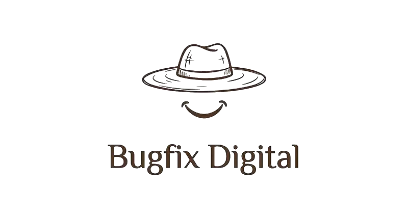 Bugfix Digital