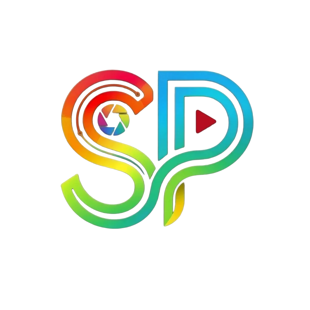 Super AI - Photo & Video